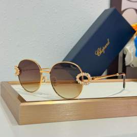 Picture of Chopard Sunglasses _SKUfw76988242fw